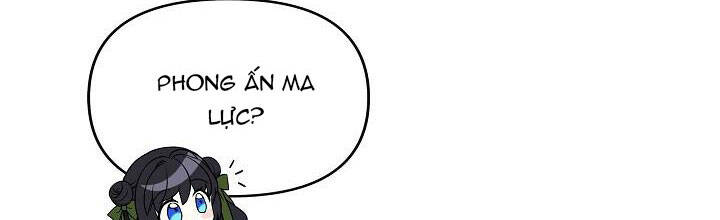 Trở Thành Con Gái Của Các Nhân Vật Chính Chapter 28 - 149