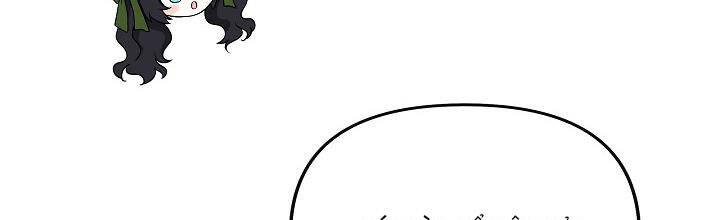 Trở Thành Con Gái Của Các Nhân Vật Chính Chapter 28 - 150