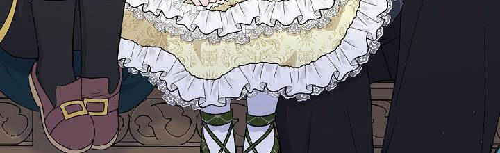 Trở Thành Con Gái Của Các Nhân Vật Chính Chapter 28 - 16