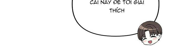 Trở Thành Con Gái Của Các Nhân Vật Chính Chapter 28 - 151