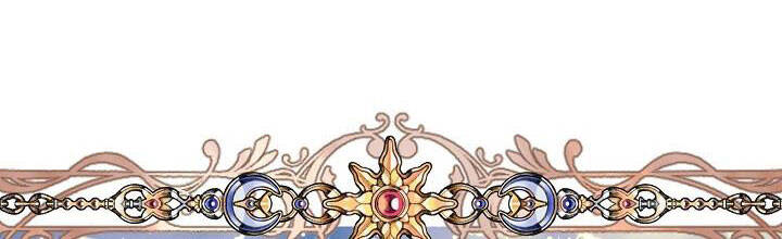 Trở Thành Con Gái Của Các Nhân Vật Chính Chapter 28 - 153