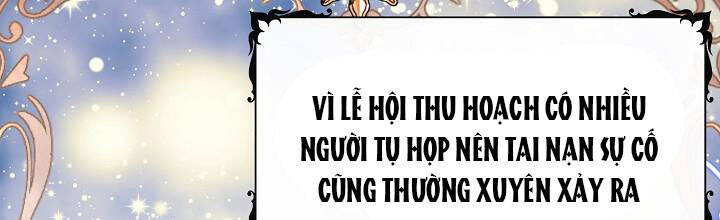 Trở Thành Con Gái Của Các Nhân Vật Chính Chapter 28 - 154