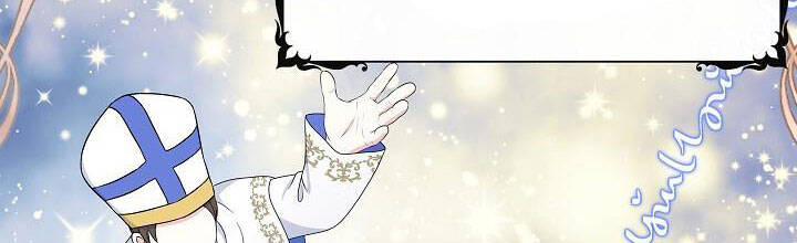 Trở Thành Con Gái Của Các Nhân Vật Chính Chapter 28 - 155