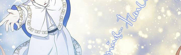 Trở Thành Con Gái Của Các Nhân Vật Chính Chapter 28 - 156