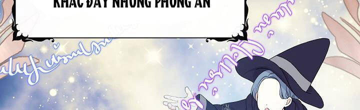 Trở Thành Con Gái Của Các Nhân Vật Chính Chapter 28 - 158