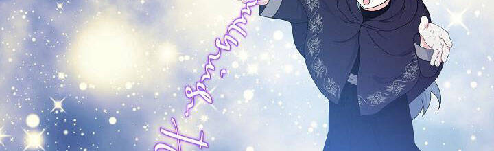 Trở Thành Con Gái Của Các Nhân Vật Chính Chapter 28 - 159