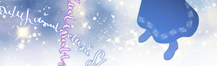 Trở Thành Con Gái Của Các Nhân Vật Chính Chapter 28 - 160