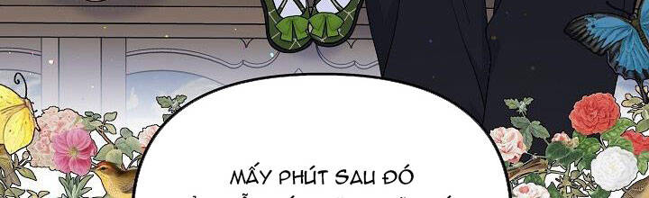 Trở Thành Con Gái Của Các Nhân Vật Chính Chapter 28 - 17