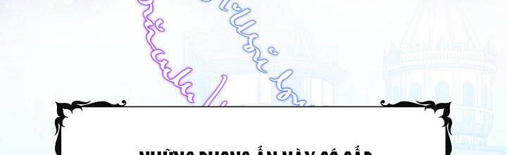 Trở Thành Con Gái Của Các Nhân Vật Chính Chapter 28 - 161