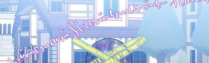 Trở Thành Con Gái Của Các Nhân Vật Chính Chapter 28 - 163