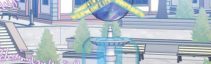 Trở Thành Con Gái Của Các Nhân Vật Chính Chapter 28 - 164