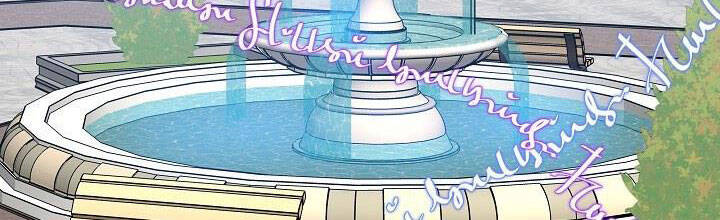 Trở Thành Con Gái Của Các Nhân Vật Chính Chapter 28 - 165