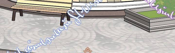 Trở Thành Con Gái Của Các Nhân Vật Chính Chapter 28 - 166