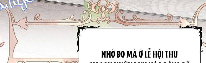 Trở Thành Con Gái Của Các Nhân Vật Chính Chapter 28 - 167