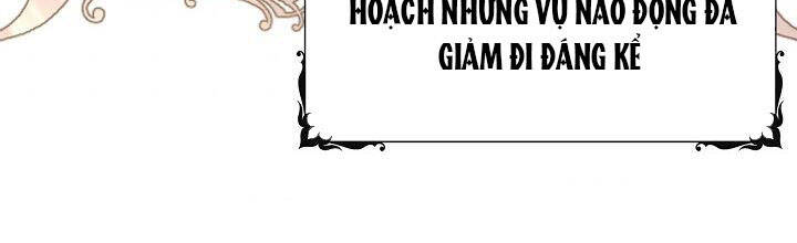 Trở Thành Con Gái Của Các Nhân Vật Chính Chapter 28 - 168