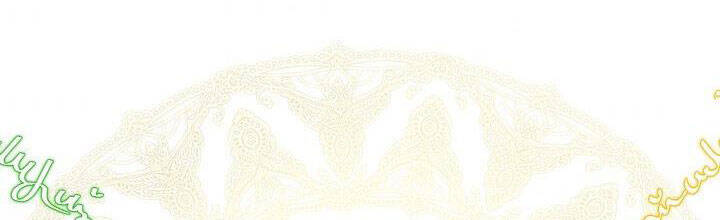 Trở Thành Con Gái Của Các Nhân Vật Chính Chapter 28 - 169