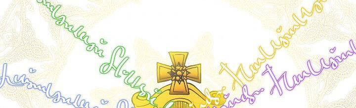 Trở Thành Con Gái Của Các Nhân Vật Chính Chapter 28 - 170