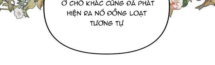 Trở Thành Con Gái Của Các Nhân Vật Chính Chapter 28 - 18