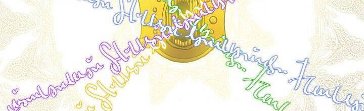 Trở Thành Con Gái Của Các Nhân Vật Chính Chapter 28 - 171