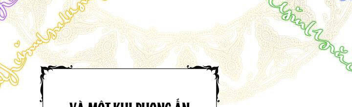 Trở Thành Con Gái Của Các Nhân Vật Chính Chapter 28 - 172