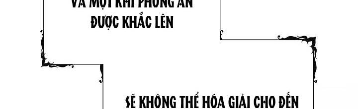 Trở Thành Con Gái Của Các Nhân Vật Chính Chapter 28 - 173