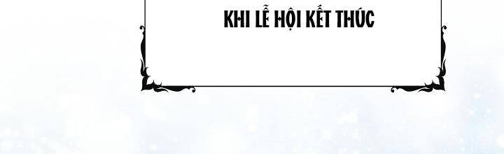 Trở Thành Con Gái Của Các Nhân Vật Chính Chapter 28 - 174