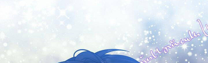 Trở Thành Con Gái Của Các Nhân Vật Chính Chapter 28 - 175