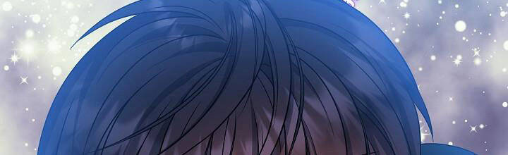 Trở Thành Con Gái Của Các Nhân Vật Chính Chapter 28 - 176