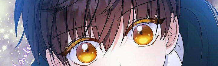 Trở Thành Con Gái Của Các Nhân Vật Chính Chapter 28 - 177