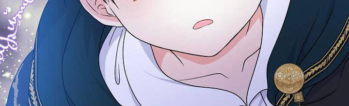 Trở Thành Con Gái Của Các Nhân Vật Chính Chapter 28 - 178