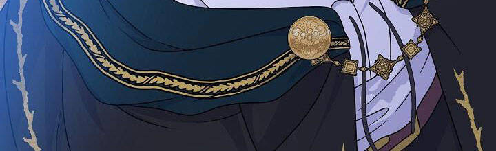 Trở Thành Con Gái Của Các Nhân Vật Chính Chapter 28 - 179