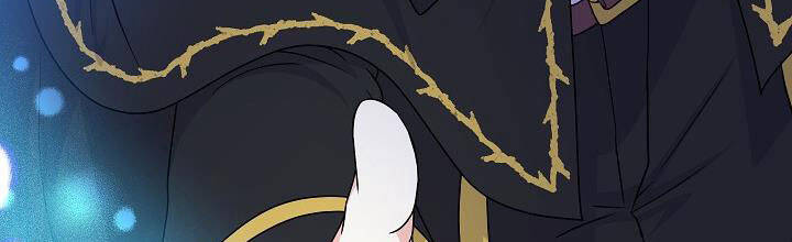 Trở Thành Con Gái Của Các Nhân Vật Chính Chapter 28 - 180