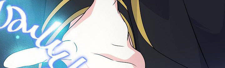 Trở Thành Con Gái Của Các Nhân Vật Chính Chapter 28 - 181