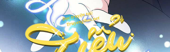 Trở Thành Con Gái Của Các Nhân Vật Chính Chapter 28 - 182