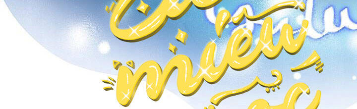 Trở Thành Con Gái Của Các Nhân Vật Chính Chapter 28 - 183