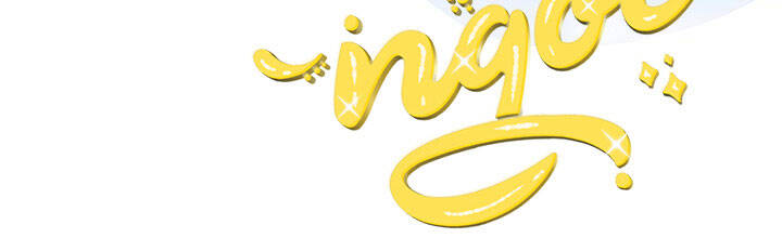 Trở Thành Con Gái Của Các Nhân Vật Chính Chapter 28 - 184