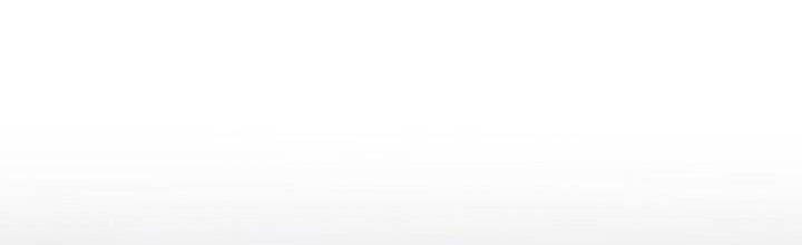 Trở Thành Con Gái Của Các Nhân Vật Chính Chapter 28 - 185