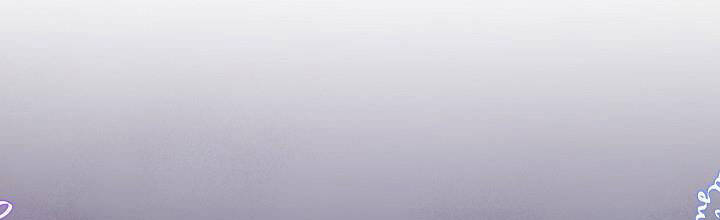 Trở Thành Con Gái Của Các Nhân Vật Chính Chapter 28 - 186