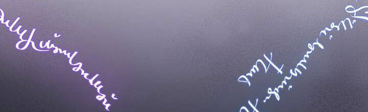 Trở Thành Con Gái Của Các Nhân Vật Chính Chapter 28 - 187