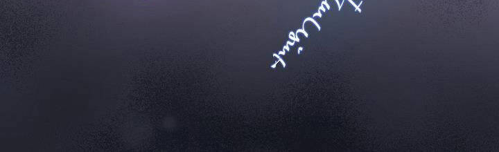 Trở Thành Con Gái Của Các Nhân Vật Chính Chapter 28 - 188