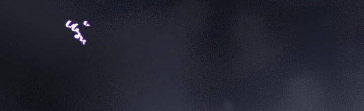 Trở Thành Con Gái Của Các Nhân Vật Chính Chapter 28 - 189