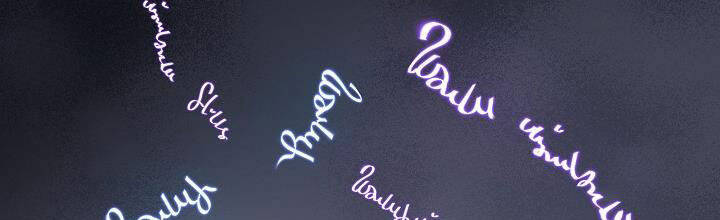 Trở Thành Con Gái Của Các Nhân Vật Chính Chapter 28 - 190