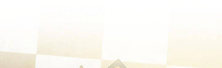 Trở Thành Con Gái Của Các Nhân Vật Chính Chapter 28 - 20