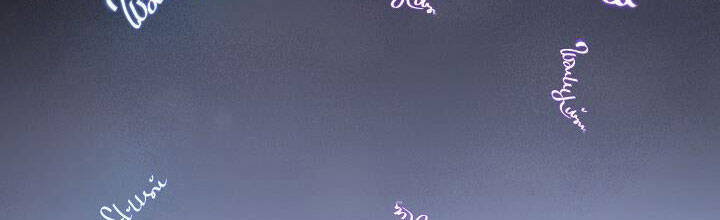 Trở Thành Con Gái Của Các Nhân Vật Chính Chapter 28 - 191