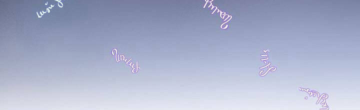 Trở Thành Con Gái Của Các Nhân Vật Chính Chapter 28 - 192