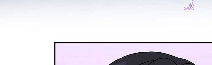 Trở Thành Con Gái Của Các Nhân Vật Chính Chapter 28 - 193