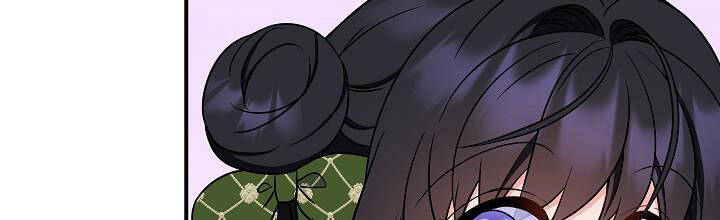 Trở Thành Con Gái Của Các Nhân Vật Chính Chapter 28 - 194