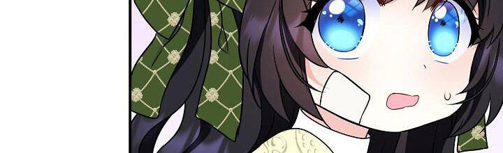 Trở Thành Con Gái Của Các Nhân Vật Chính Chapter 28 - 195