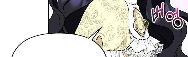 Trở Thành Con Gái Của Các Nhân Vật Chính Chapter 28 - 196