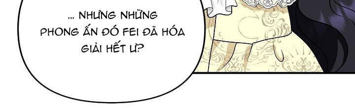 Trở Thành Con Gái Của Các Nhân Vật Chính Chapter 28 - 197